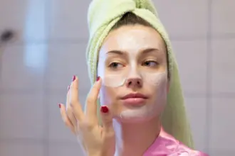 الشتاء يخدع الجسم… الجفاف لا يقتصر على الصيف فما الحل؟