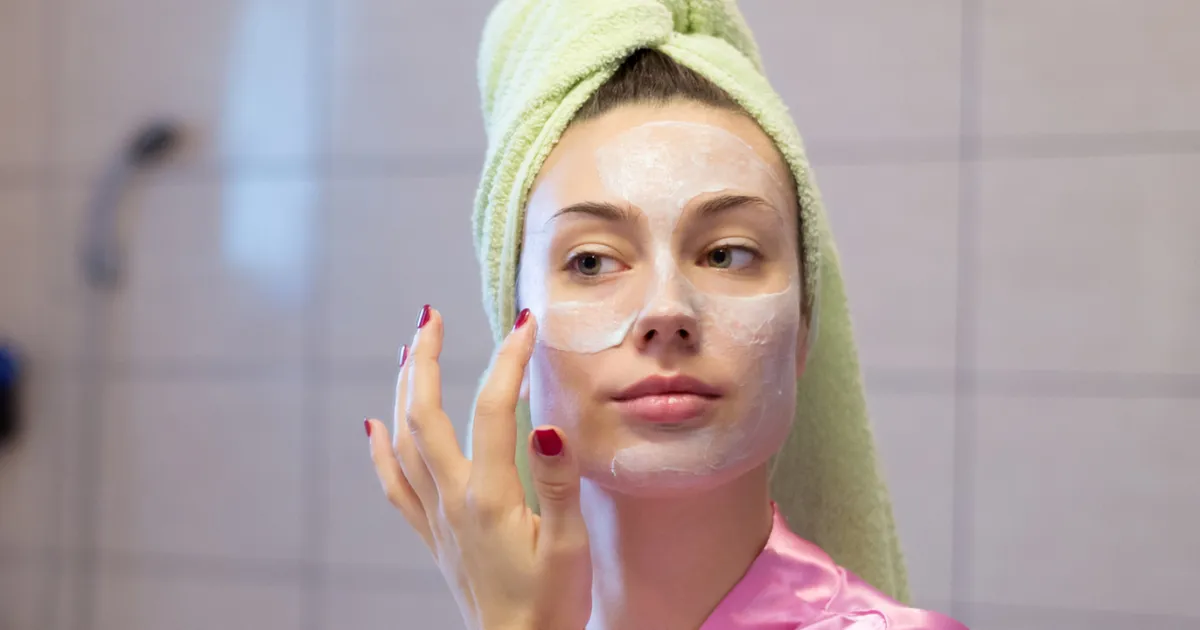 الشتاء يخدع الجسم… الجفاف لا يقتصر على الصيف فما الحل؟