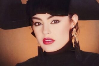 شريهان.. أيقونة الفن التي تجددت بإرادة وطاقة استثنائية