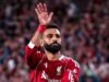 محمد صلاح يرفض الاعتذار عن تصريحاته ويثير توتراً جديداً داخل ليفربول