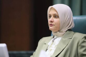 القوابعة: قوائم المكلفين بخدمة العلم تعكس تعزيز الروح الوطنية