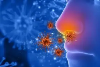 مستشفى البشير يحذر .. الإنفلونزا تتحور كل 6 أشهر