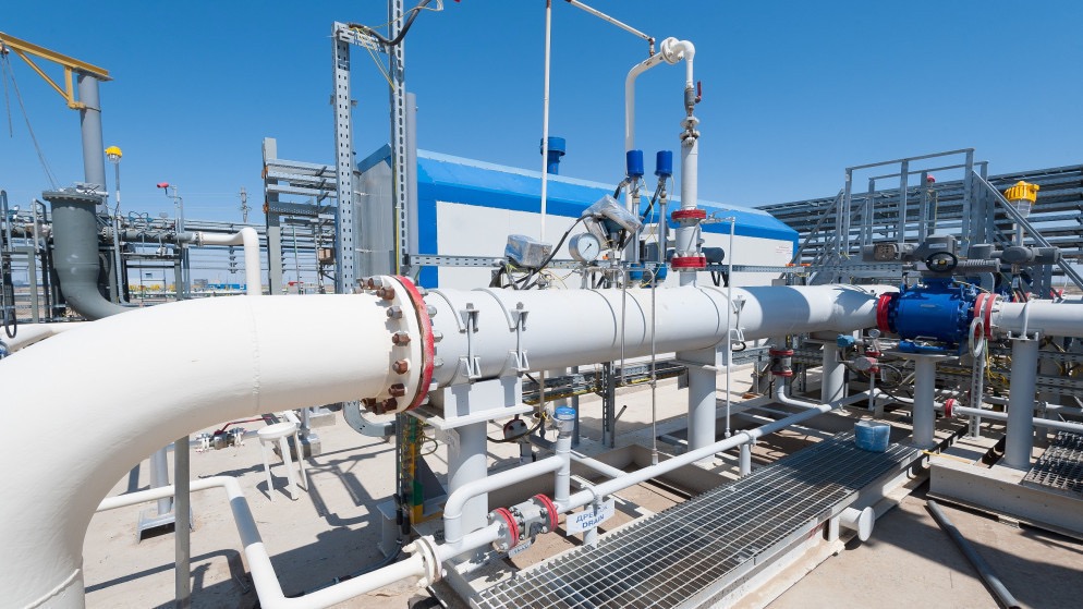 صورة حول : الاتحاد الأوروبي يتفق على الاستغناء عن الغاز الروسي بحلول 2027 الاتحاد الأوروبي يتفق على الاستغناء عن الغاز الروسي بحلول 2027