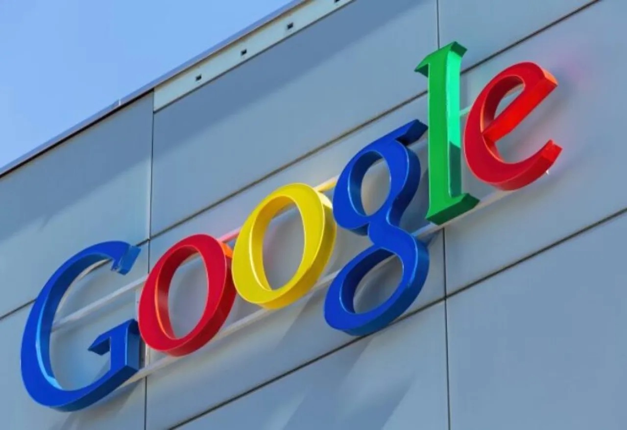 صورة حول : غوغل تحذر موظفيها من السفر الدولي بسبب تأخيرات التأشيرات الأمريكية غوغل تحذر موظفيها من السفر الدولي بسبب تأخيرات التأشيرات الأمريكية