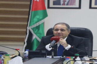 أبو غزالة: نجاح المناطق التنموية يقاس بالأثر الاجتماعي والاقتصادي