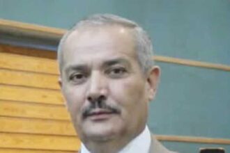 ذكريات الميدان … وصدى الملك و الرجال.