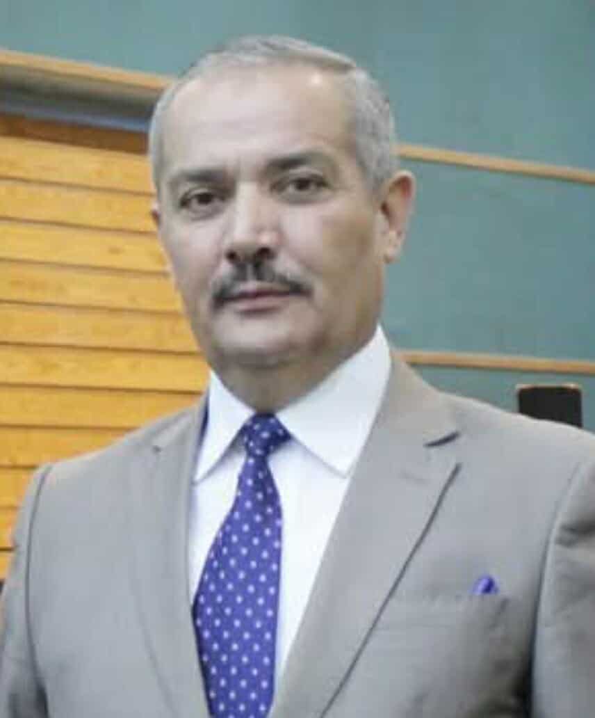 ذكريات الميدان … وصدى الملك و الرجال.