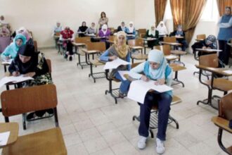 عاجل | التربية تعلن استعداداتها لانطلاق الدورة التكميلية للتوجيهي بهذا الموعد