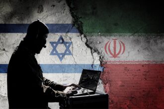 إسرائيل تتهم مواطناً بالتواصل مع استخبارات إيرانية مقابل أموال