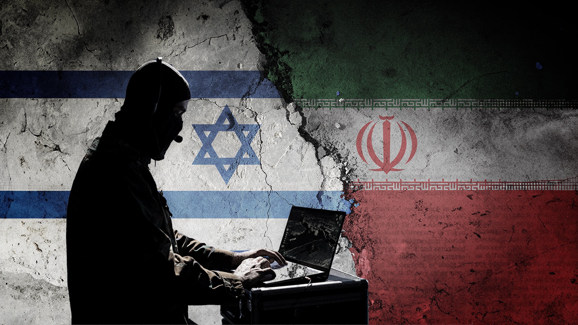 صورة حول : إسرائيل تتهم مواطناً بالتواصل مع استخبارات إيرانية مقابل أموال إسرائيل تتهم مواطناً بالتواصل مع استخبارات إيرانية مقابل أموال