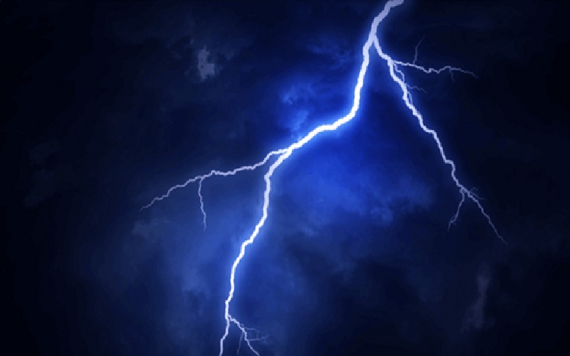 صورة حول : تفاصيل وفاة الشاب في المفرق بصعقة كهربائية تفاصيل وفاة الشاب في المفرق بصعقة كهربائية