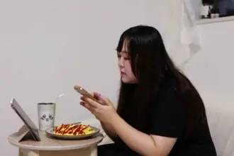 خبراء يحذرون من مخاطر الخصوصية في 2026 ويقدّمون نصائح عملية للمستخدمين