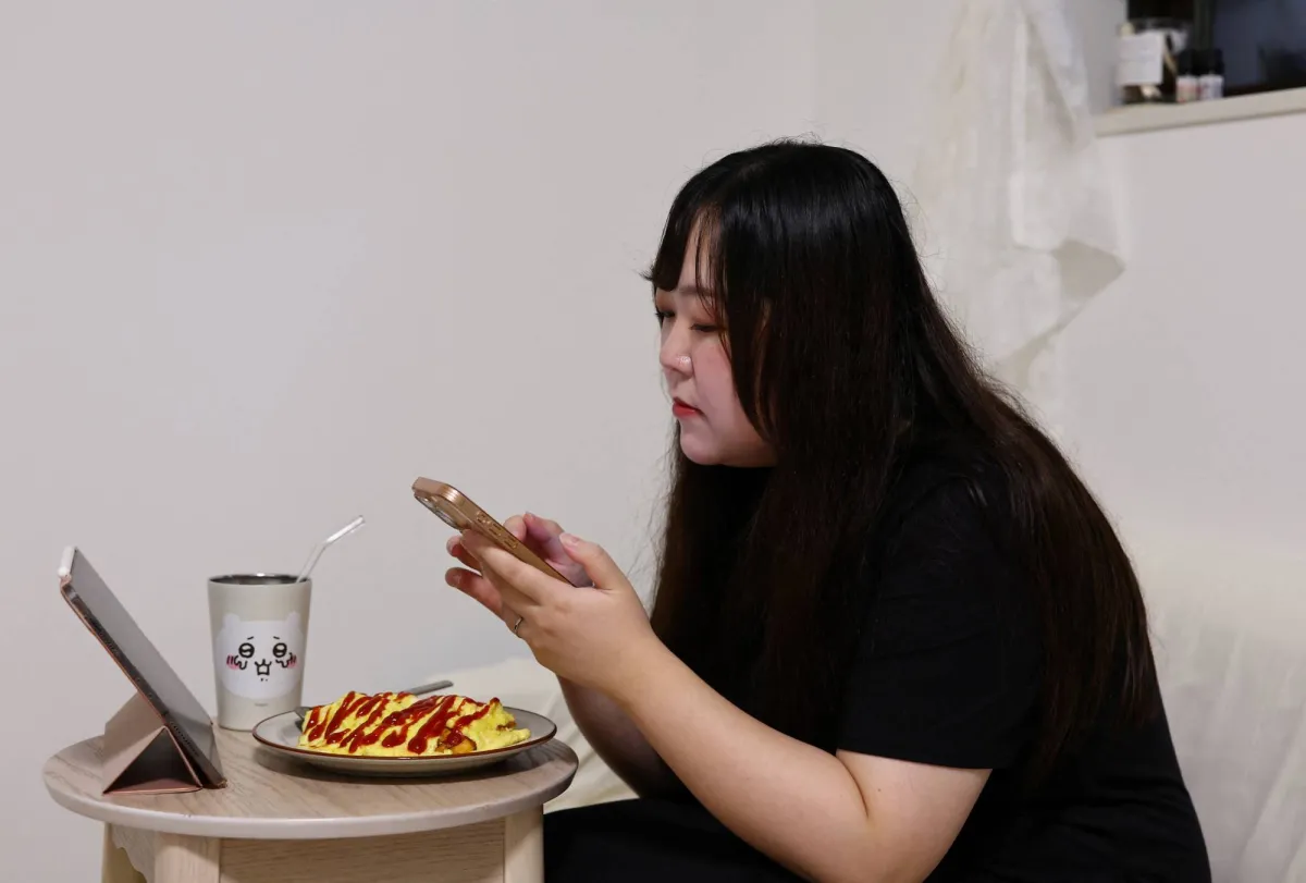 خبراء يحذرون من مخاطر الخصوصية في 2026 ويقدّمون نصائح عملية للمستخدمين