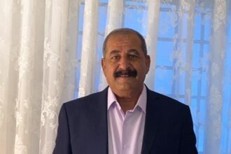 الرواشدة: الأمطار.. الى متى نبقى ندور في دائرة التبرير