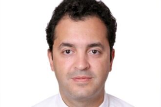 من هو الدكتور رمزي المعايطة المديرا الجديد لهيئة تنشيط السياحة