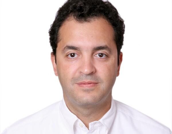 صورة حول : من هو الدكتور رمزي المعايطة المديرا الجديد لهيئة تنشيط السياحة من هو الدكتور رمزي المعايطة المديرا الجديد لهيئة تنشيط السياحة