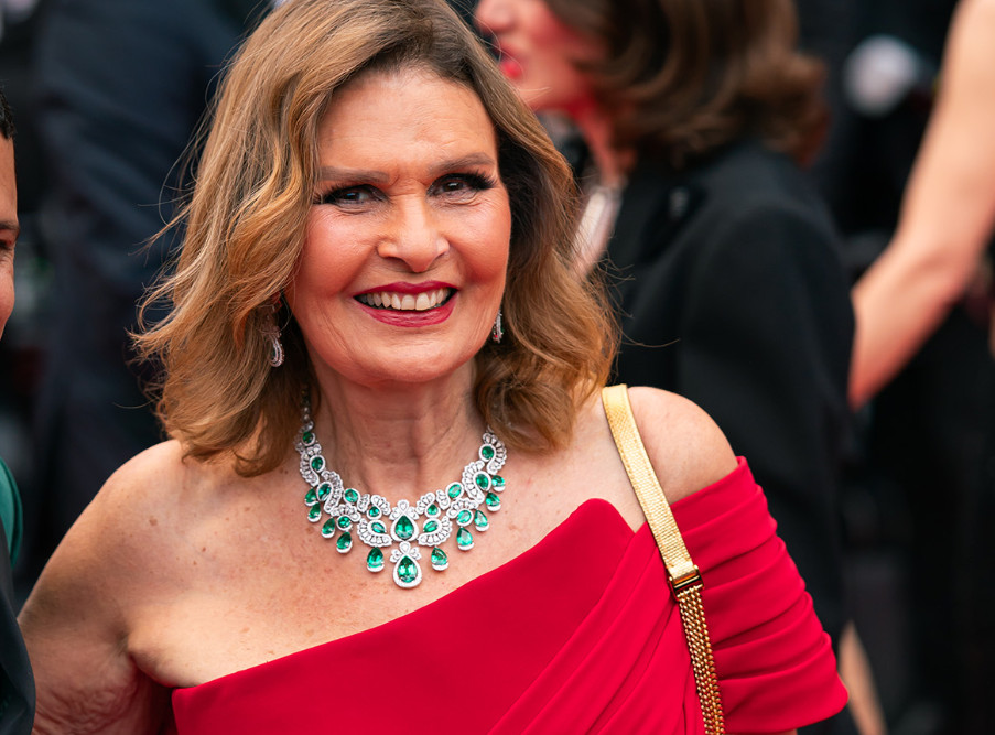 يسرا تعلن خروج مسلسلها الجديد من دراما رمضان 2026