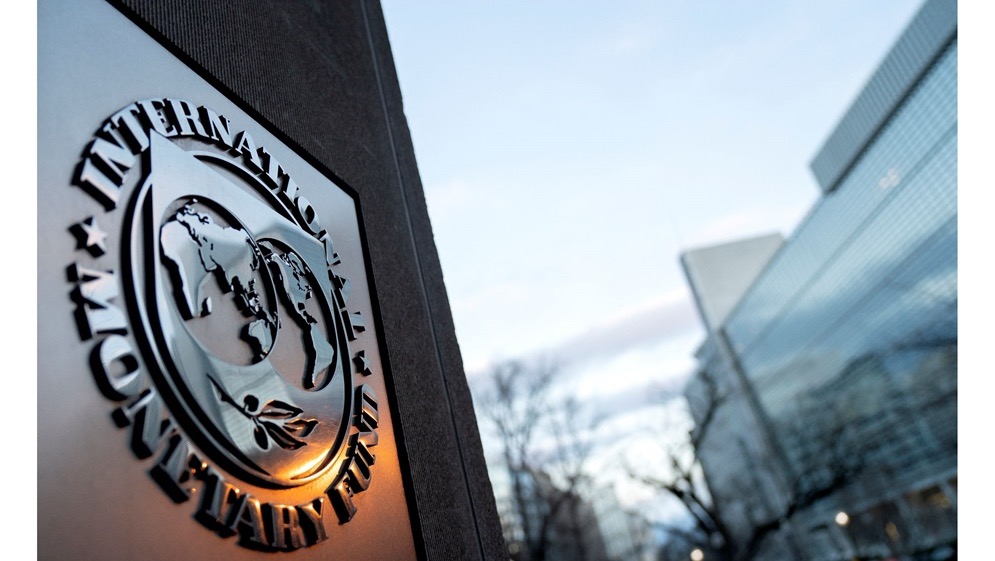 صورة حول : صندوق النقد يوافق على صرف 130 مليون دولار ويشيد باستقرار الأردن المالي صندوق النقد يوافق على صرف 130 مليون دولار ويشيد باستقرار الأردن المالي