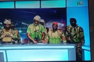 وزير خارجية بنين يؤكد إحباط محاولة الانقلاب والسيطرة على الوضع