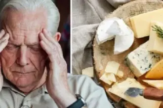 كيف تحمي نفسك من الإصابة بالخرف ؟