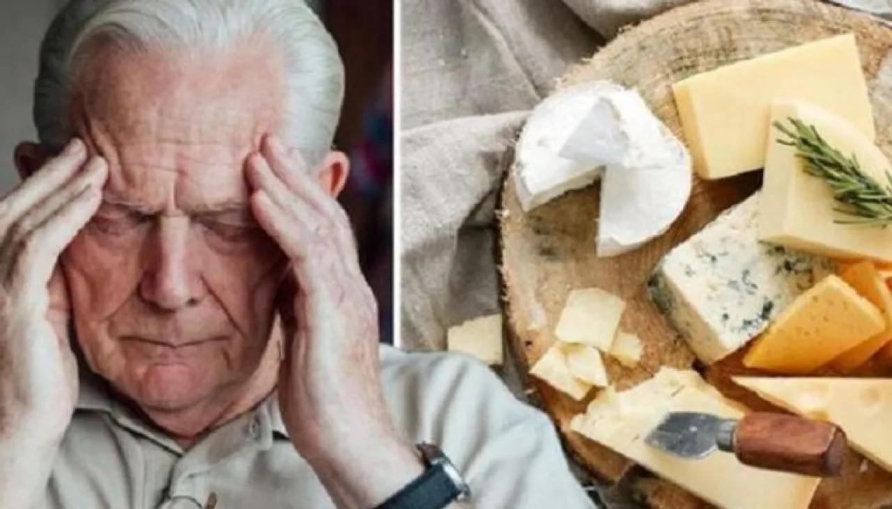 كيف تحمي نفسك من الإصابة بالخرف ؟