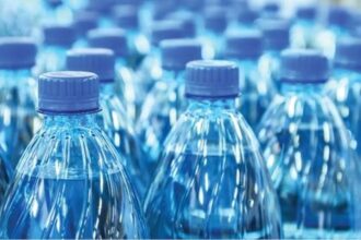 قطاع الصناعات البلاستيكية والمطاطية يغطي 55% من السوق المحلية