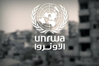 الأونروا: الاحتلال يحتجز 6 آلاف شاحنة مساعدات تكفي غزة لثلاثة أشهر