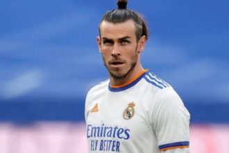 غاريث بيل يكشف ضغوط ريال مدريد ويعترف بسذاجته تجاه الإعلام الإسباني