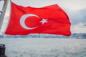 اشتباكات مع "داعش" تودي بحياة 3 شرطة في تركيا