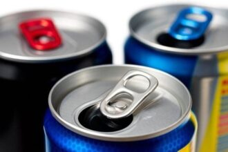 الكويت تحدد شروط بيع مشروبات الطاقة وتضع قيوداً على استهلاكها