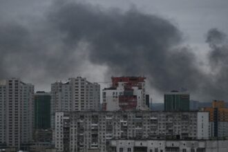 بوتين يحذر أوكرانيا: السلام ليس أولوية وإذا رفضتم سنحقق أهدافنا بالقوة