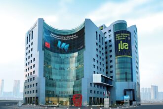 Bank ABC Announces Retirement of Group CEO