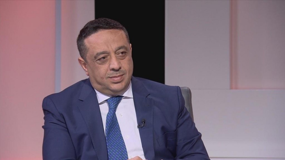 البريد الأردني يخفض مديونيته إلى 17 مليون دينار في 2025