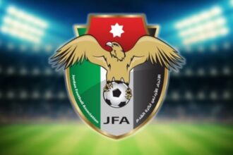 تأجيل مباراتي كأس الأردن لدور الثمانية لهذا السبب