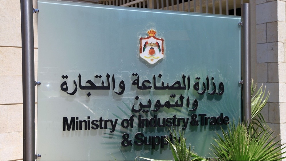 عاجل | القضاة يفرض وضع التحذيرات والإرشادات بالعربية على مدافئ الغاز