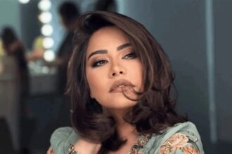 حكم نهائي يُفجّر أزمة شيرين عبدالوهاب مع شركة The Basement