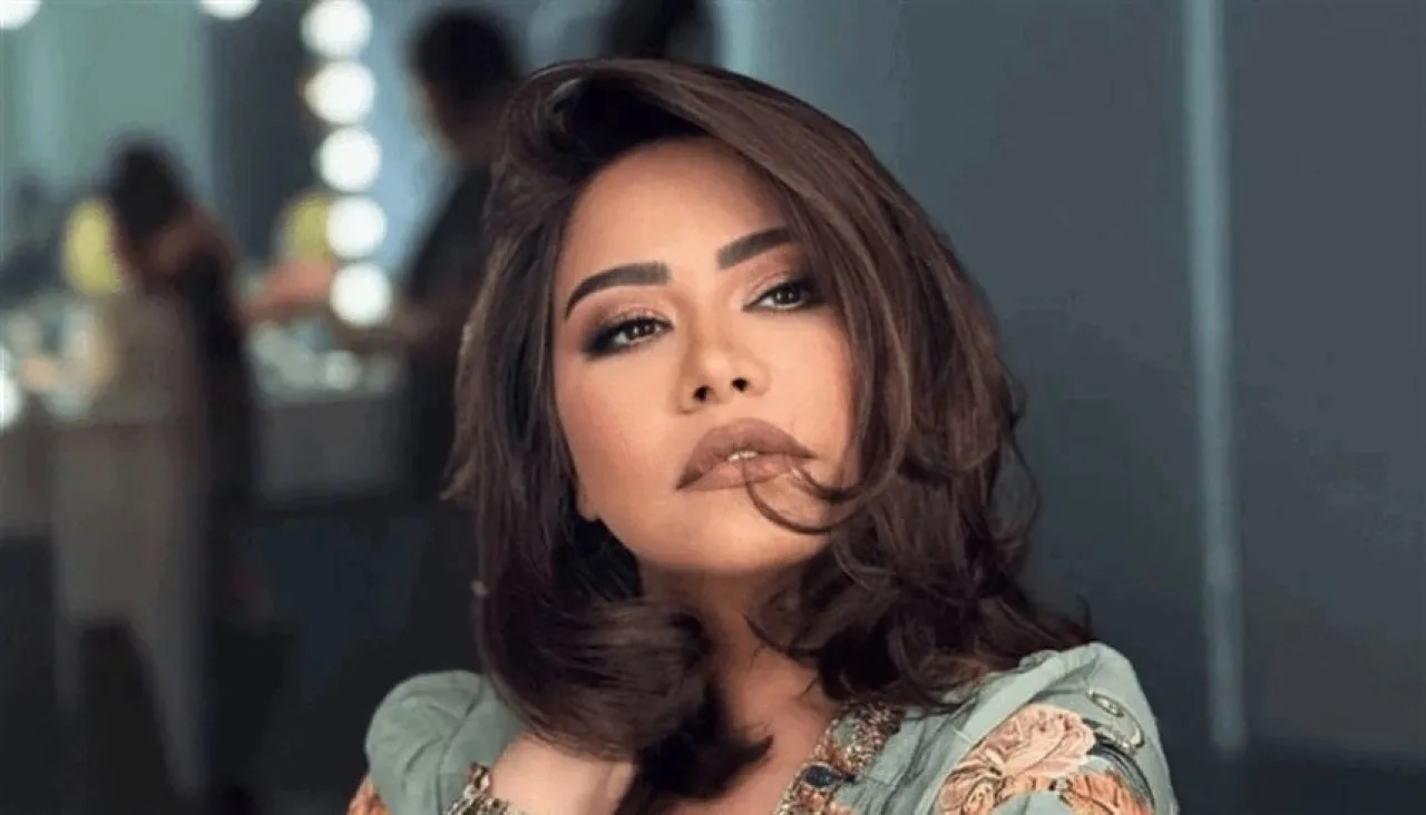 صورة حول : حكم نهائي يُفجّر أزمة شيرين عبدالوهاب مع شركة The Basement حكم نهائي يُفجّر أزمة شيرين عبدالوهاب مع شركة The Basement