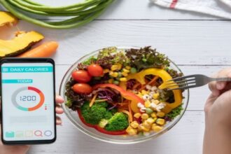 رجيم 1200 سعرة حرارية .. خطة يومية لفقدان الوزن