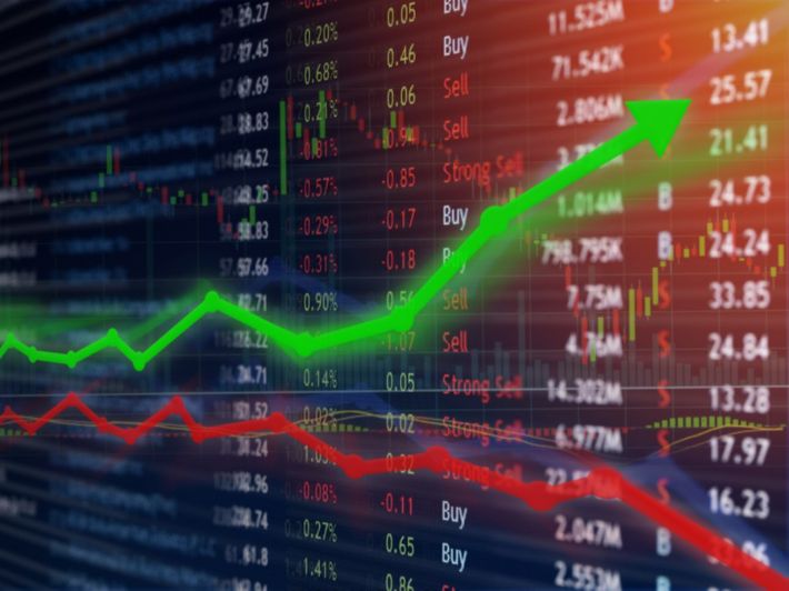 صورة حول : الأسهم الآسيوية تواصل الصعود وتسجّل أعلى مستوياتها في ستة أسابيع الأسهم الآسيوية تواصل الصعود وتسجّل أعلى مستوياتها في ستة أسابيع