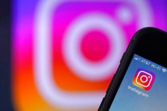 إنستغرام" يحوّل منشورات المستخدمين إلى أدوات تسويقية آلية