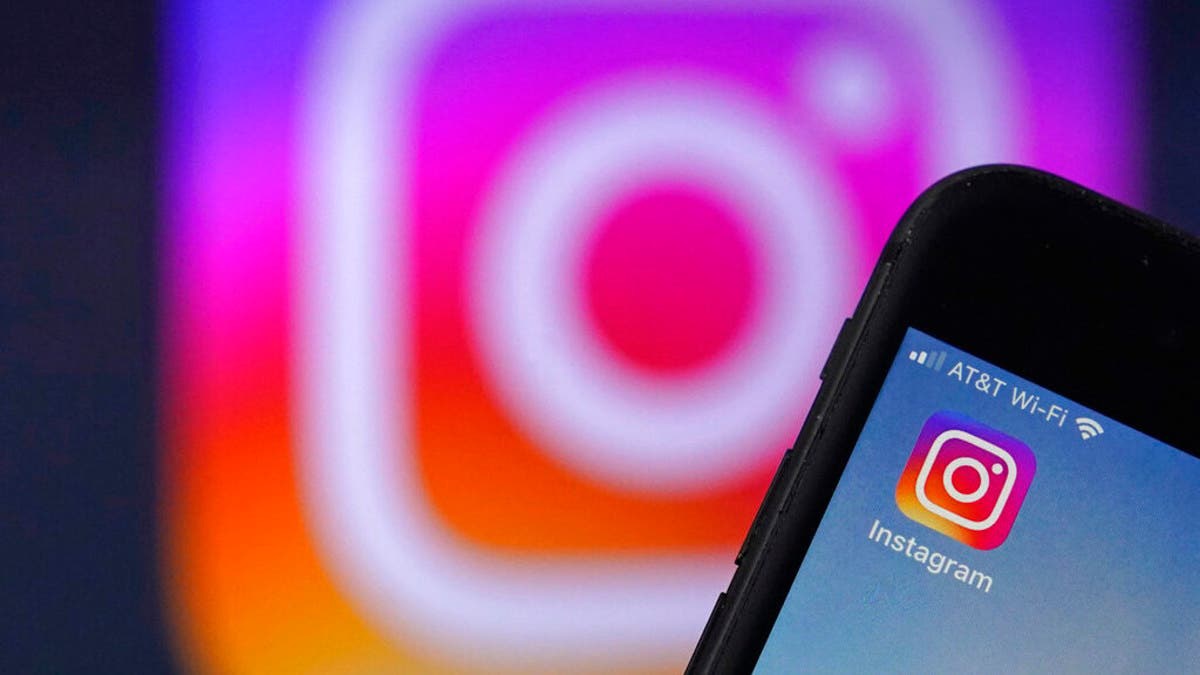 صورة حول : إنستغرام" يحوّل منشورات المستخدمين إلى أدوات تسويقية آلية إنستغرام" يحوّل منشورات المستخدمين إلى أدوات تسويقية آلية