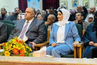 التربية والتعليم تعزز التعليم المهني والتقني ضمن رؤية تمكين الشباب