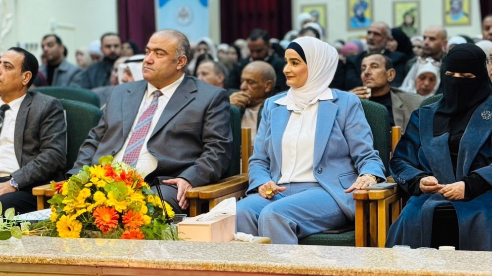 صورة حول : التربية والتعليم تعزز التعليم المهني والتقني ضمن رؤية تمكين الشباب التربية والتعليم تعزز التعليم المهني والتقني ضمن رؤية تمكين الشباب