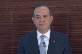 سميرات: قرعة إلكترونية شفافة لاختيار 6 آلاف من مواليد 2007 لخدمة العلم