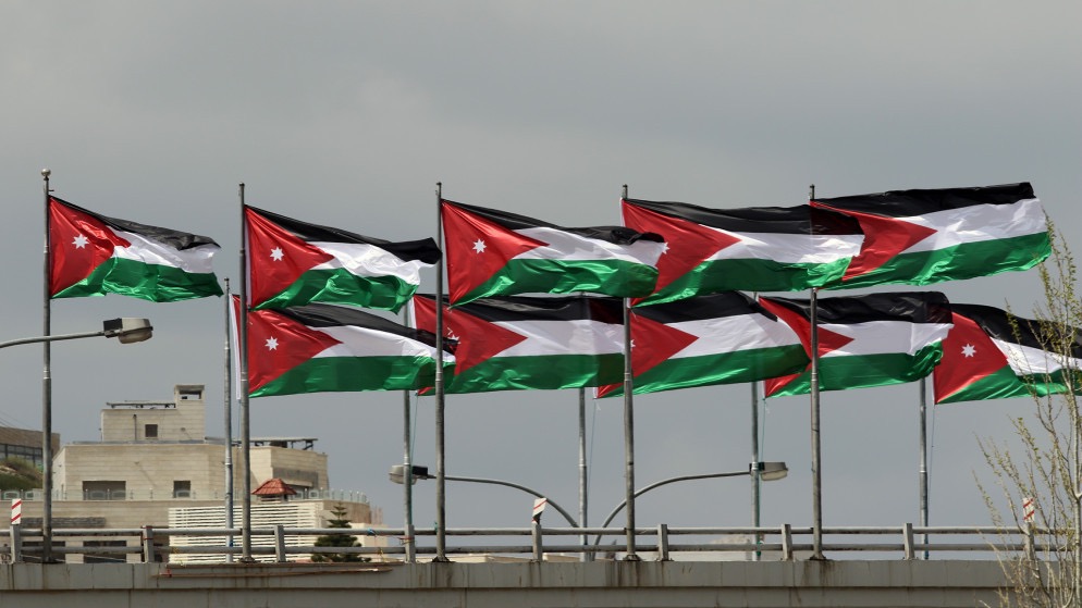 صورة حول : الأردن يشارك في طوكيو بمائدة مستديرة حول مكافحة التطرف العنيف الأردن يشارك في طوكيو بمائدة مستديرة حول مكافحة التطرف العنيف