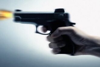 عاجل | وفاة طفل بسلاح والده في جرش