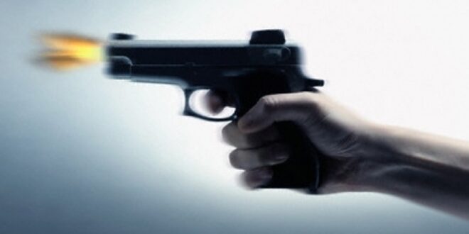 عاجل | وفاة طفل بسلاح والده في جرش