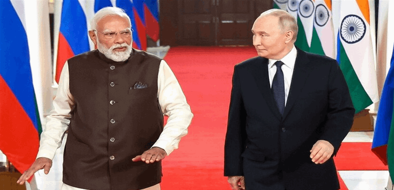 صورة حول : موسكو ونيودلهي تبحثان إنتاج مشترك سو-57 موسكو ونيودلهي تبحثان إنتاج مشترك سو-57