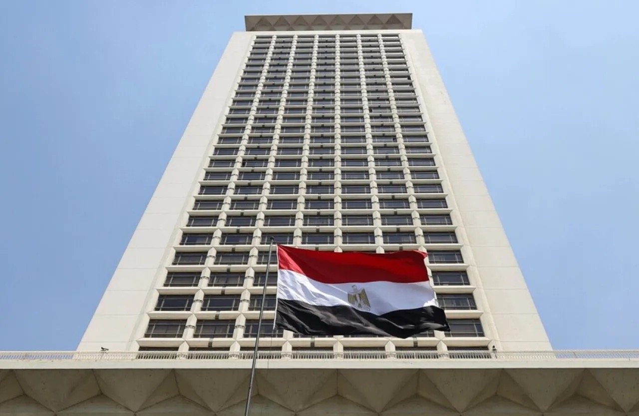 مصر تكثف جهودها لاستعادة الآثار المهربة إلى الخارج