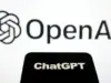أوبن إيه آي تُحدّث قواعد استخدام شات جي بي تي للمراهقين